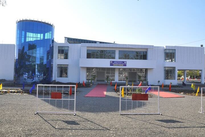 campus-view